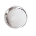 9" Round Cake Pan