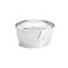 Salad Spinner
