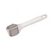3-Sided Meat Tenderizer