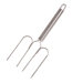 Turkey Lifter with Handle