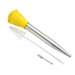3-Piece Baster Set