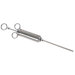 Marinade Injector