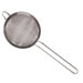 7" Stainless Steel Strainer