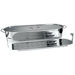 18" Nantucket Seafood Fish Poacher