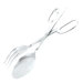 Salad Tongs