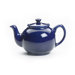 Peter Sadler Teapot in Blue