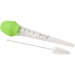 Silicone Baster in Green