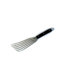 Stainless Steel Chef's Turner