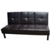 Click Clack Sofa Sleeper Sofa