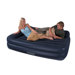 Rising Comfort Bed