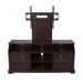 56" Plasma TV Stand