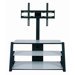 45" TV Stand