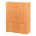 Utility Shelf