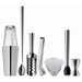 7 Piece Bar Set
