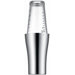 Loft Boston Cocktail Shaker