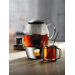 SmarTea 3 Piece Set
