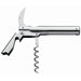 Vino Ultimate Waiter's Friend Corkscrew