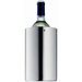 Manhattan Wine Cooler in Mirror