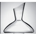 Captain's Wine Decanter