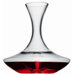Easy Pour Wine Decanter