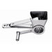 Hard Cheese Mill