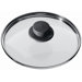 Perfect Plus Pressure Cooker Lid