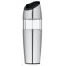 7.8" Stainless Steel Electric Mill