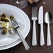 Royal 5 Piece Flatware Set