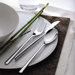 Taika 5 Piece Flatware Set