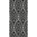 00Handcrafted Folk Flowers Wallpaper