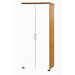Aston 2 Door Wardrobe