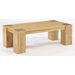 Nordic Coffee Table