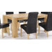 Nordic Table