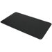 Cumulus9 Nantucket Black Mat