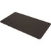 Cumulus9 Cobblestone Espresso Mat