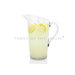 Drinkwise Pitcher