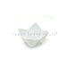 Kyoto Small Pinch Bowl (Set of 2)