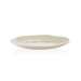 Platewise 10.5" Organic Plate