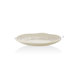 Platewise 8.5" Organic Plate