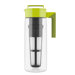 64 Oz Flash Chill Tea Maker