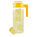 Flash Chill Lemonade Jug