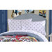 Skate & Destroy 180 Thread Count Sheet Set