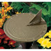 Day Sailor Sundial