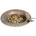 Butterfly Garden Bird Feeder