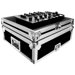 Universal 19" Mixer Case