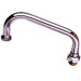16" Swing Spout Pot Filler Faucet
