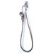 Stainless Steel Flexible Hose