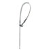 Pre-Rinse Assembly Bar Faucet