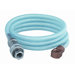 Quick Disconnect Hose Assembly