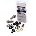 B-1100 Parts Kit